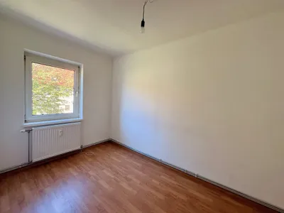 2-Zimmer-Wohnung mieten in Murtal – 44 m², € 368 – Bild 4 von 6