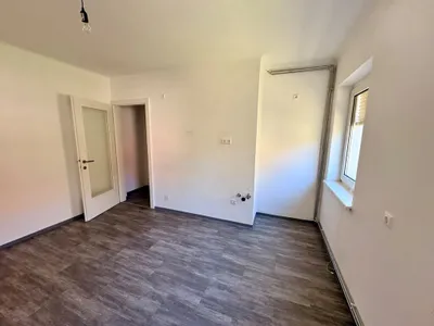 2-Zimmer-Wohnung mieten in Murtal – 44 m², € 368 – Bild 3 von 6