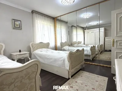 5-Zimmer-Haus kaufen in Bruck an der Leitha – 162 m², € 850.000 – Bild 10 von 23