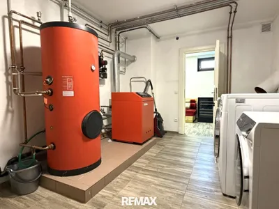 5-Zimmer-Haus kaufen in Bruck an der Leitha – 162 m², € 850.000 – Bild 17 von 23