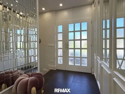 5-Zimmer-Haus kaufen in Bruck an der Leitha – 162 m², € 850.000 – Bild 8 von 23