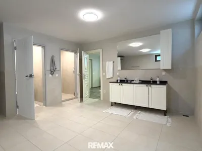 5-Zimmer-Haus kaufen in Bruck an der Leitha – 162 m², € 850.000 – Bild 15 von 23