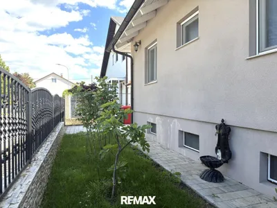 5-Zimmer-Haus kaufen in Bruck an der Leitha – 162 m², € 850.000 – Bild 19 von 23