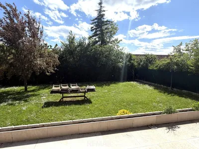 5-Zimmer-Haus kaufen in Bruck an der Leitha – 162 m², € 850.000 – Bild 18 von 23