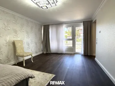 5-Zimmer-Haus kaufen in Bruck an der Leitha – 162 m², € 850.000 – Bild 9 von 23