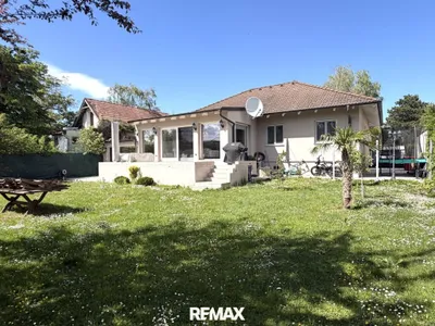 5-Zimmer-Haus kaufen in Bruck an der Leitha – 162 m², € 850.000 – Bild 2 von 23