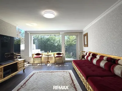 5-Zimmer-Haus kaufen in Bruck an der Leitha – 162 m², € 850.000 – Bild 14 von 23