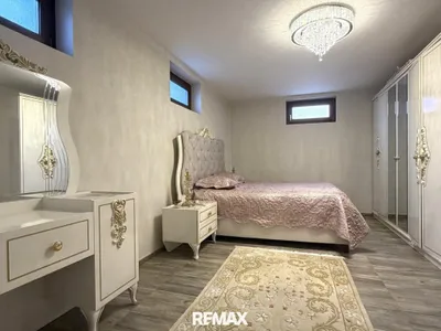 5-Zimmer-Haus kaufen in Bruck an der Leitha – 162 m², € 850.000 – Bild 16 von 23