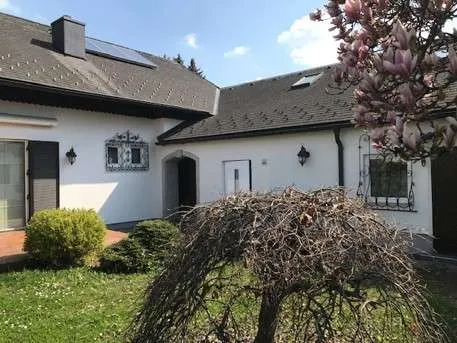 Wohnung – Linz - Ansicht 3