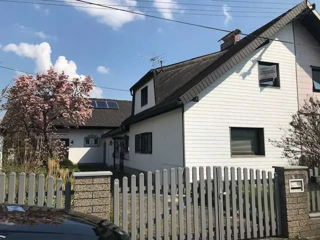 Wohnung – Linz - Ansicht 2