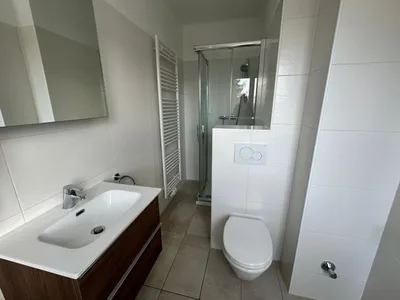 3-Zimmer-Wohnung mieten in Murtal – 70,28 m², € 599 – Bild 4 von 14