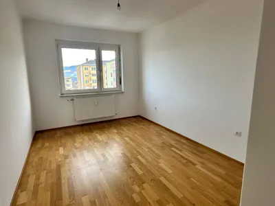 3-Zimmer-Wohnung mieten in Murtal – 70,28 m², € 599 – Bild 7 von 14