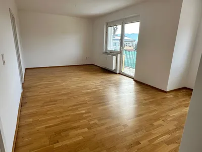 3-Zimmer-Wohnung mieten in Murtal – 70,28 m², € 599 – Bild 11 von 14