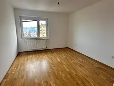3-Zimmer-Wohnung mieten in Murtal – 70,28 m², € 599 – Bild 10 von 14