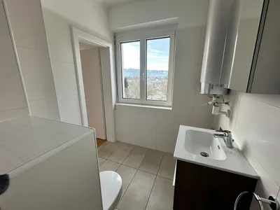 3-Zimmer-Wohnung mieten in Murtal – 70,28 m², € 599 – Bild 8 von 14