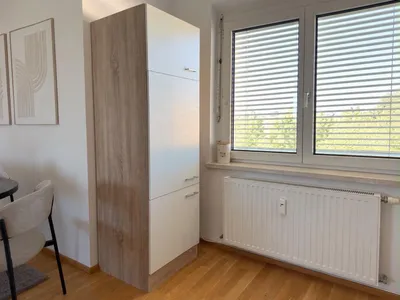 3-Zimmer-Wohnung mieten in Murtal – 70,28 m², € 599 – Bild 2 von 14