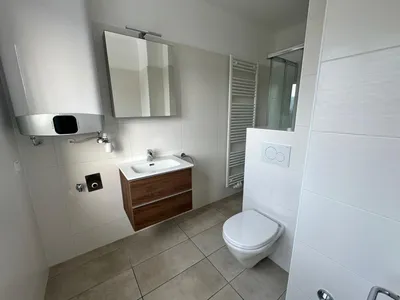 3-Zimmer-Wohnung mieten in Murtal – 70,28 m², € 599 – Bild 9 von 14