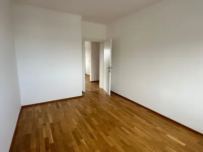 3-Zimmer-Wohnung mieten in Murtal – 70,28 m², € 599 – Bild 6 von 14