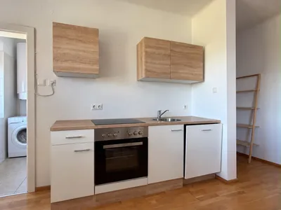 3-Zimmer-Wohnung mieten in Murtal – 70,28 m², € 599 – Bild 1 von 14
