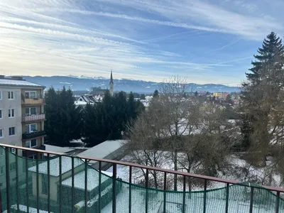 3-Zimmer-Wohnung mieten in Murtal – 70,28 m², € 599 – Bild 13 von 14