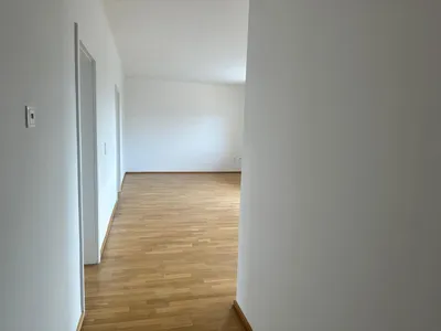 3-Zimmer-Wohnung mieten in Murtal – 70,28 m², € 599 – Bild 12 von 14