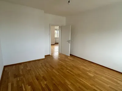 3-Zimmer-Wohnung mieten in Murtal – 70,28 m², € 599 – Bild 5 von 14