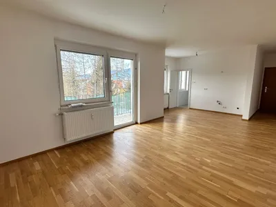 3-Zimmer-Wohnung mieten in Murtal – 70,28 m², € 599 – Bild 3 von 14