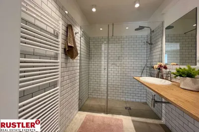 2-Zimmer-Wohnung kaufen in Mödling – 33,08 m², € 249.870 – Bild 11 von 17