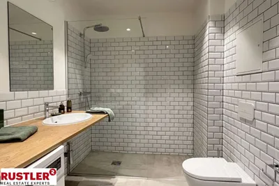 2-Zimmer-Wohnung kaufen in Mödling – 33,08 m², € 249.870 – Bild 6 von 17