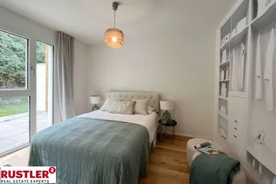 2-Zimmer-Wohnung kaufen in Mödling – 33,08 m², € 249.870 – Bild 5 von 17
