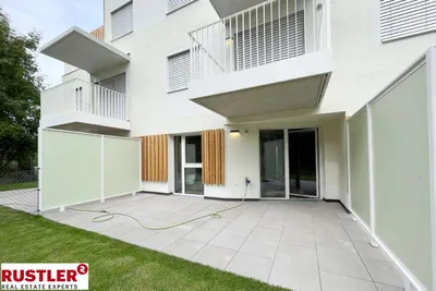 2-Zimmer-Wohnung kaufen in Mödling – 33,08 m², € 249.870 – Bild 4 von 17