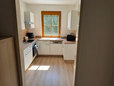 3-Zimmer-Wohnung mieten in Jennersdorf – 82 m², € 750 – Bild 4 von 8