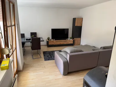 3-Zimmer-Wohnung mieten in Jennersdorf – 82 m², € 750 – Bild 6 von 8