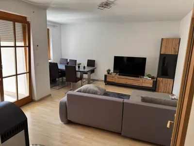 3-Zimmer-Wohnung mieten in Jennersdorf – 82 m², € 750 – Bild 7 von 8