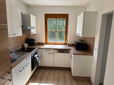 3-Zimmer-Wohnung mieten in Jennersdorf – 82 m², € 750 – Bild 2 von 8