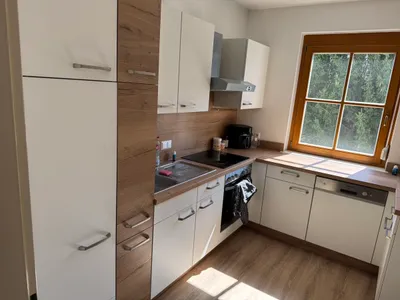 3-Zimmer-Wohnung mieten in Jennersdorf – 82 m², € 750 – Bild 3 von 8