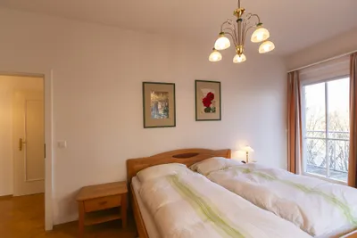 3-Zimmer-Wohnung kaufen in Wien – 92,54 m², € 745.000 – Bild 11 von 27