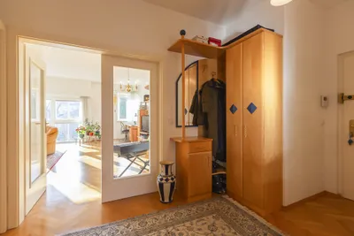 3-Zimmer-Wohnung kaufen in Wien – 92,54 m², € 745.000 – Bild 16 von 27