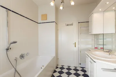 3-Zimmer-Wohnung kaufen in Wien – 92,54 m², € 745.000 – Bild 15 von 27