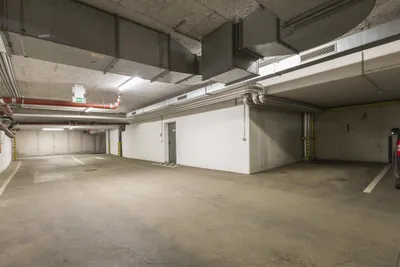 3-Zimmer-Wohnung kaufen in Wien – 92,54 m², € 745.000 – Bild 19 von 27