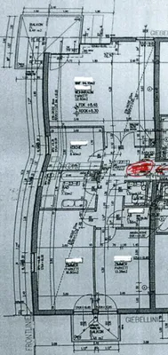 3-Zimmer-Wohnung kaufen in Wien – 92,54 m², € 745.000 – Bild 27 von 27