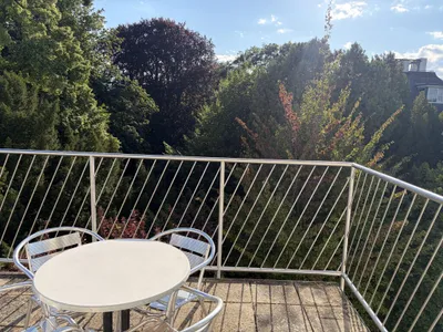 3-Zimmer-Wohnung kaufen in Wien – 92,54 m², € 745.000 – Bild 2 von 27