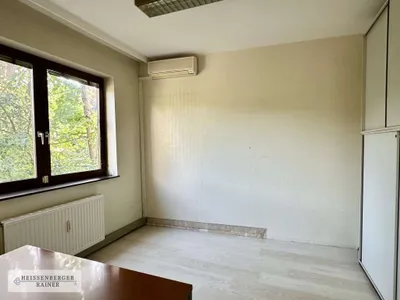 5-Zimmer-Gewerbeimmobilie mieten in Wien – 115 m² – Bild 8 von 14