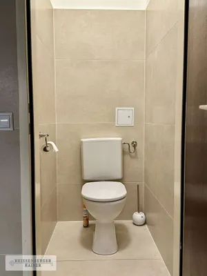 5-Zimmer-Gewerbeimmobilie mieten in Wien – 115 m² – Bild 11 von 14