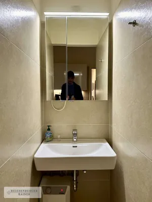 5-Zimmer-Gewerbeimmobilie mieten in Wien – 115 m² – Bild 10 von 14