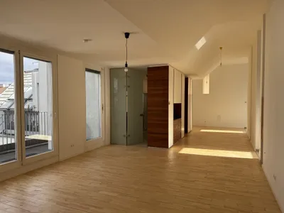 4-Zimmer-Wohnung mieten in Wien – 165 m² – Bild 5 von 17