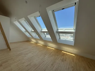 4-Zimmer-Wohnung mieten in Wien – 165 m² – Bild 11 von 17