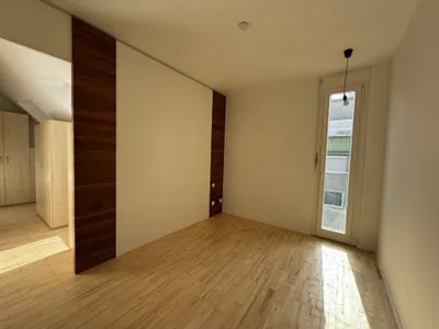 4-Zimmer-Wohnung mieten in Wien – 165 m² – Bild 13 von 17