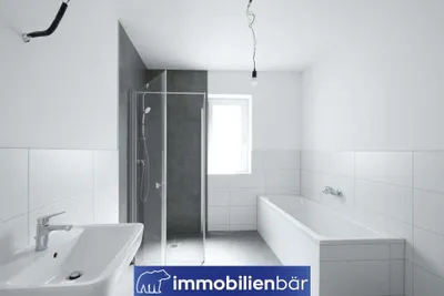 Wohnung kaufen in Eferding – Bild 7 von 13