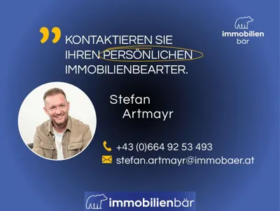 Wohnung kaufen in Eferding – Bild 13 von 13